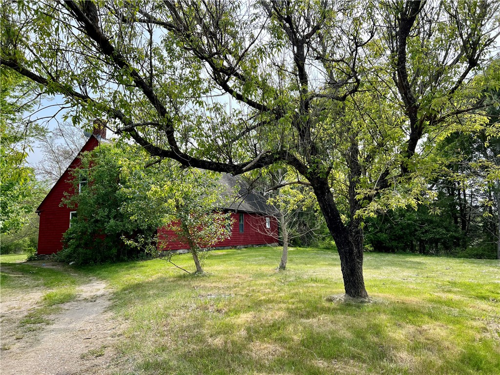 54 Moosup Valley Road Foster, RI 02825 - Photo 31 of 32