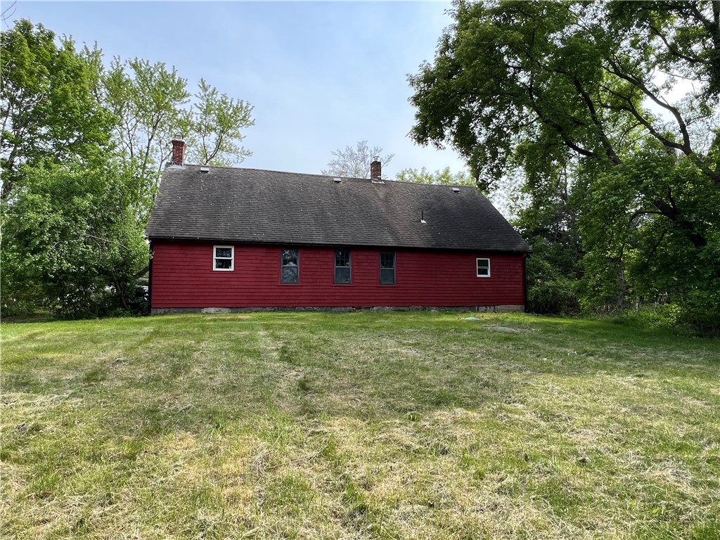 54 Moosup Valley Road Foster, RI 02825 - Photo 32 of 32