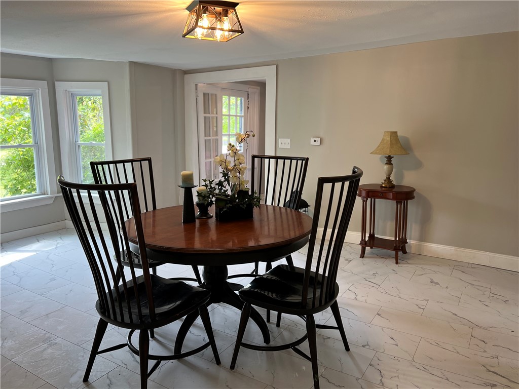 54 Moosup Valley Road Foster, RI 02825 - Photo 10 of 32