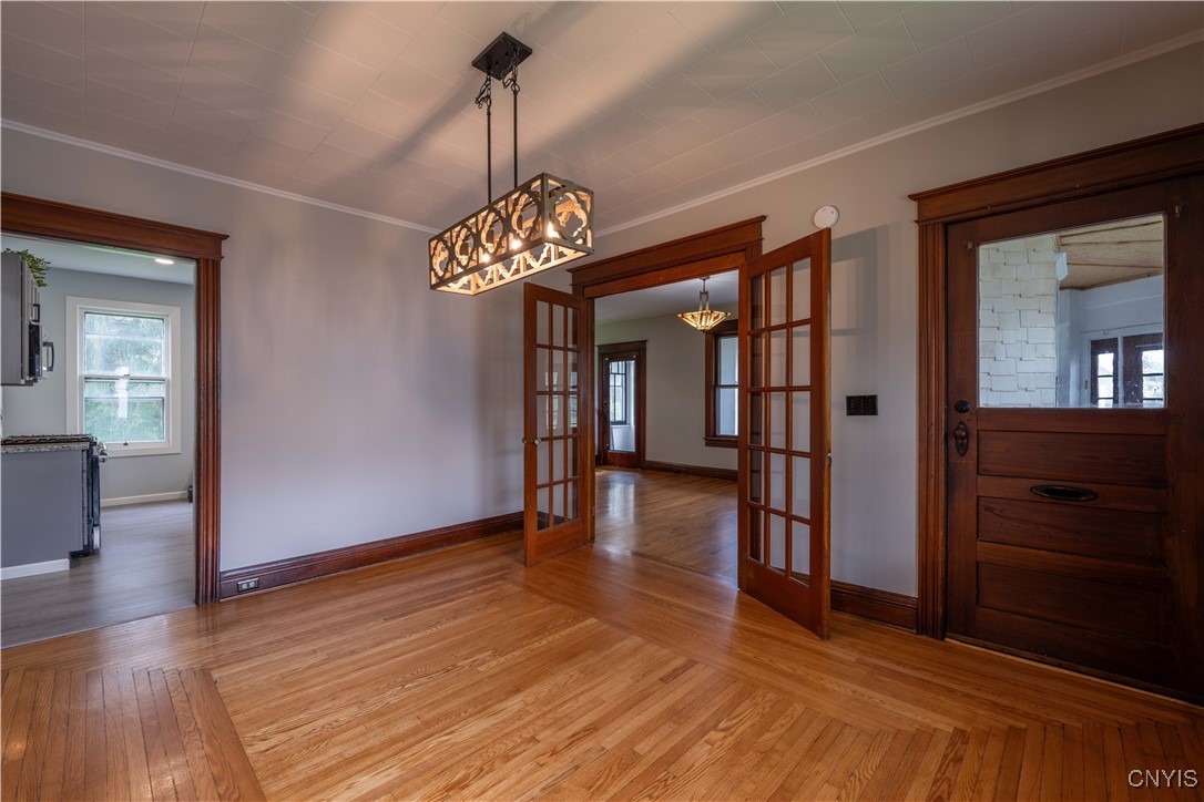 611 Turin Street Rome, NY 13440 - Photo 12 of 40