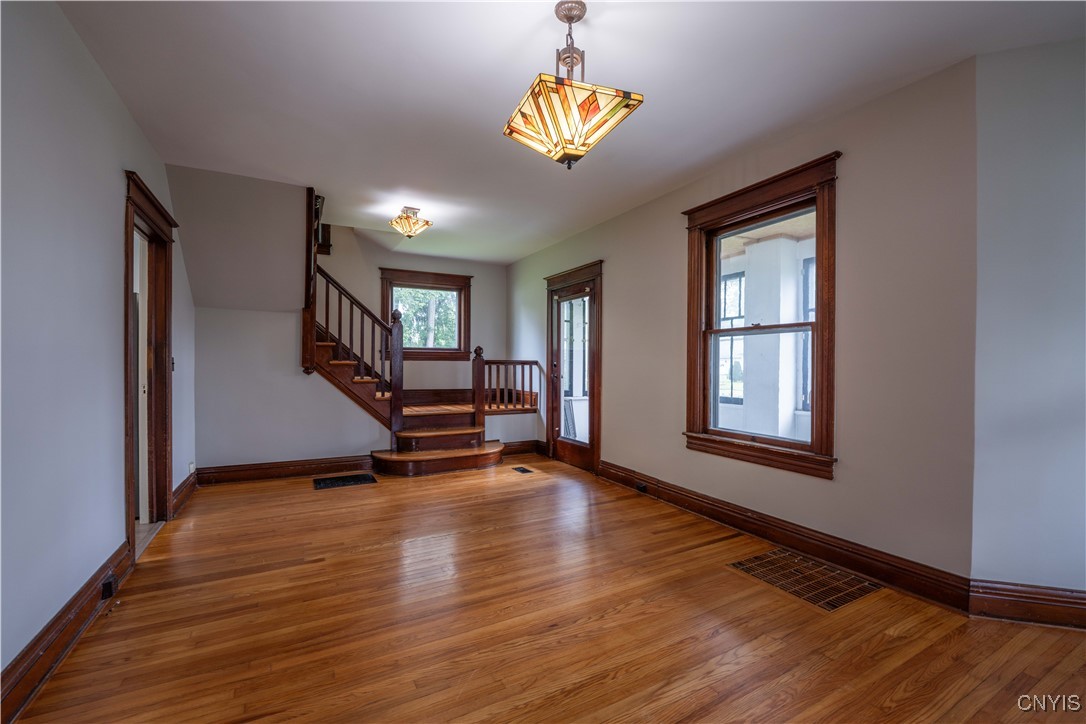 611 Turin Street Rome, NY 13440 - Photo 15 of 40