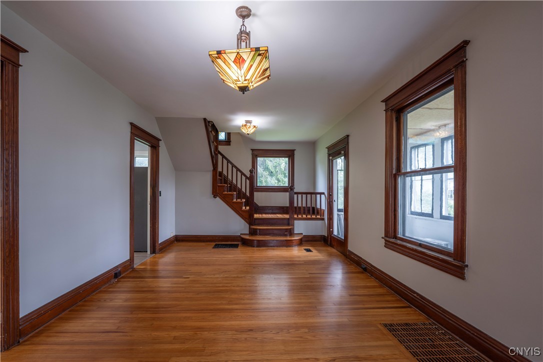 611 Turin Street Rome, NY 13440 - Photo 16 of 40