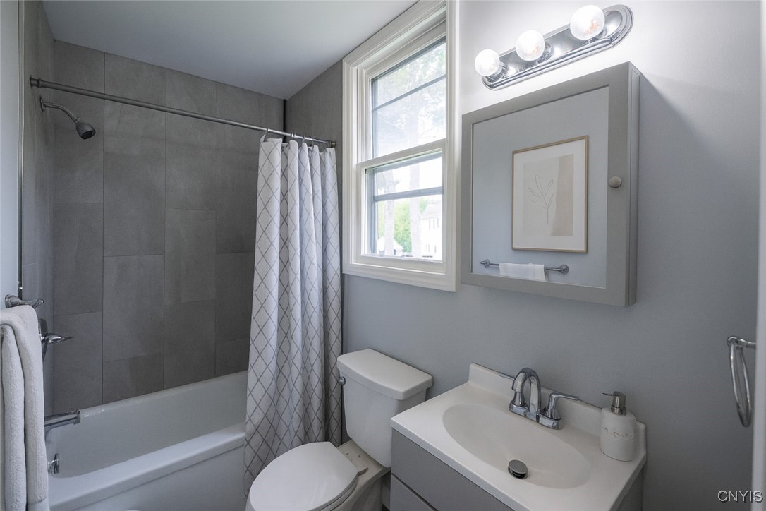 611 Turin Street Rome, NY 13440 - Photo 17 of 40 Virtually Staged