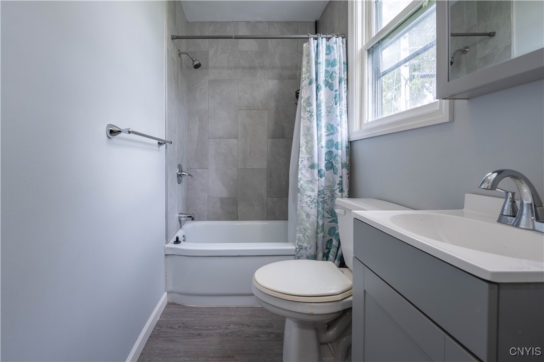 611 Turin Street Rome, NY 13440 - Photo 18 of 40