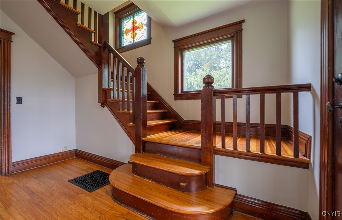 611 Turin Street Rome, NY 13440 - Photo 19 of 40