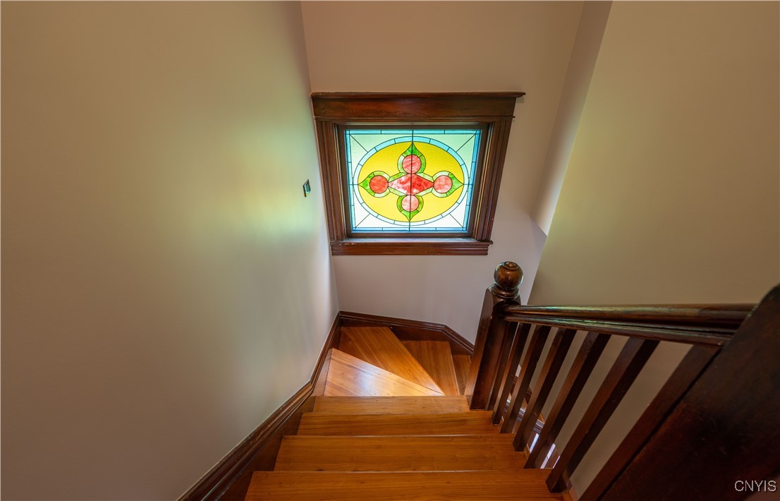 611 Turin Street Rome, NY 13440 - Photo 20 of 40