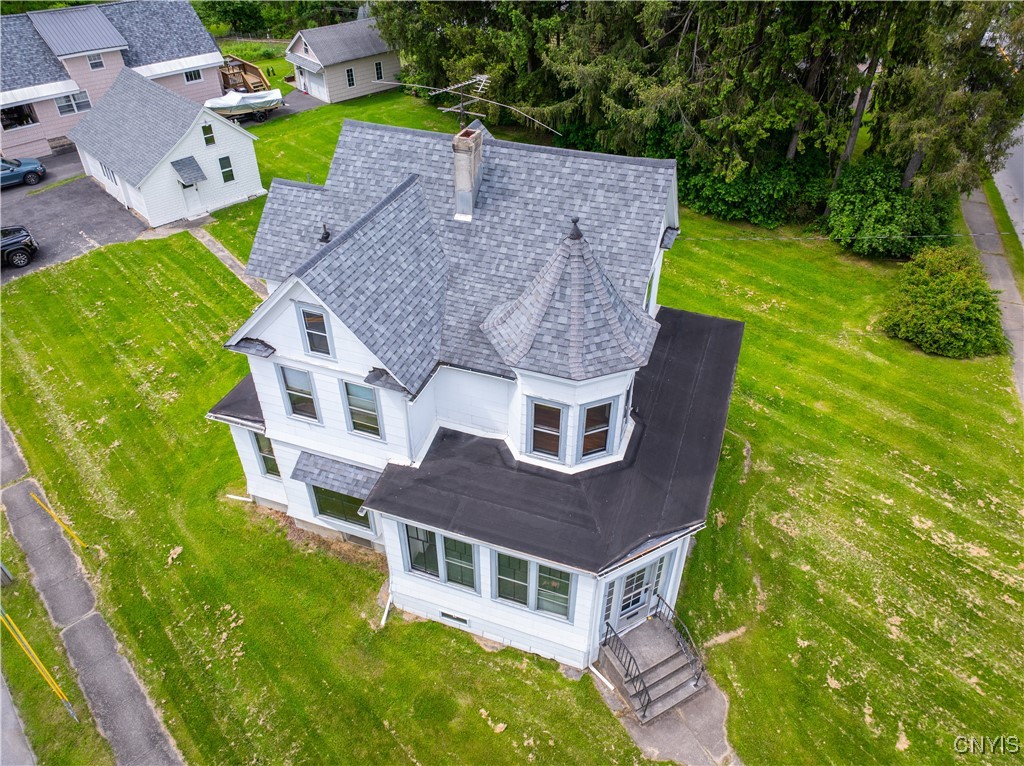 611 Turin Street Rome, NY 13440 - Photo 2 of 40