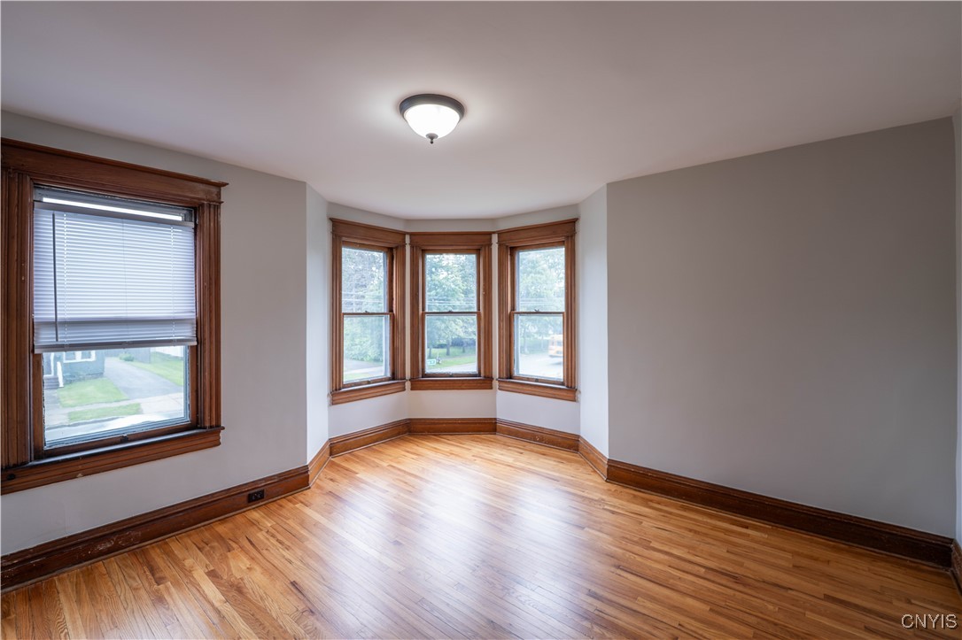 611 Turin Street Rome, NY 13440 - Photo 23 of 40