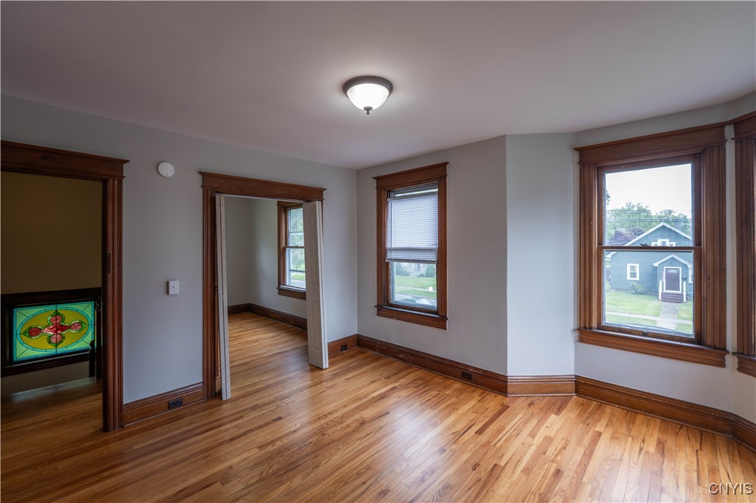 611 Turin Street Rome, NY 13440 - Photo 24 of 40