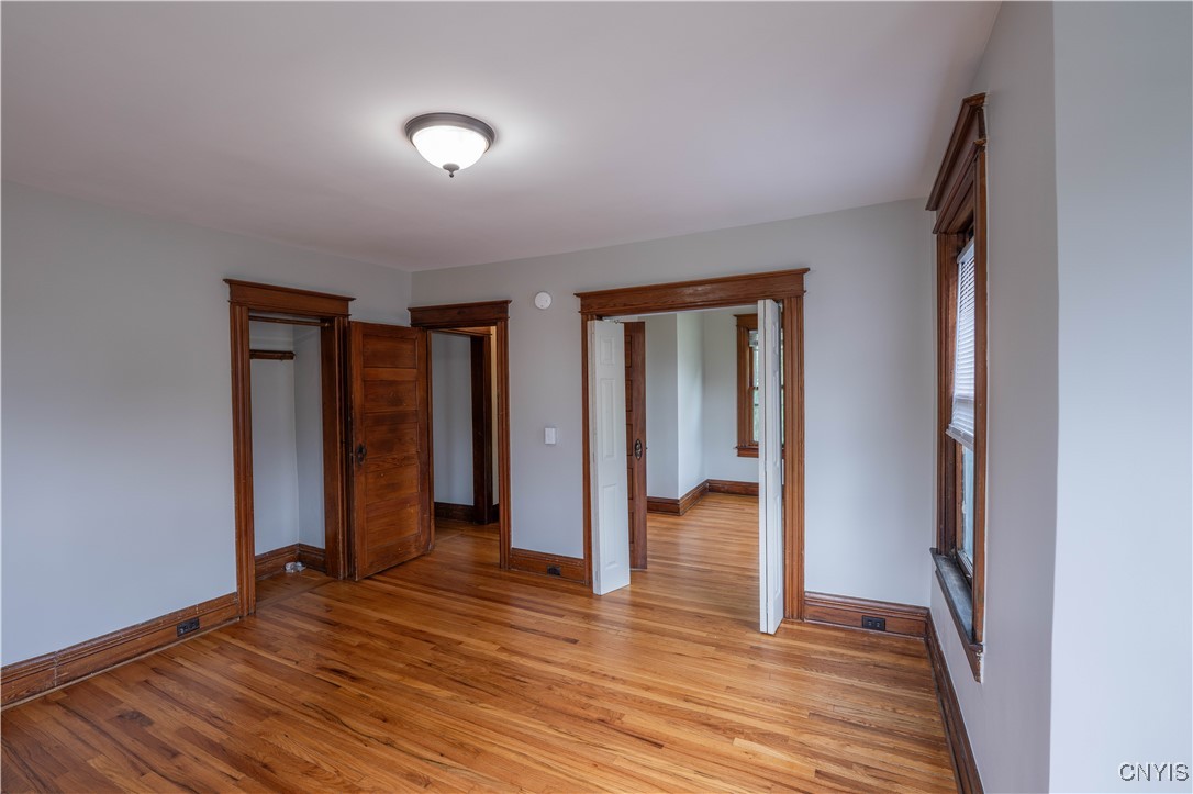 611 Turin Street Rome, NY 13440 - Photo 25 of 40