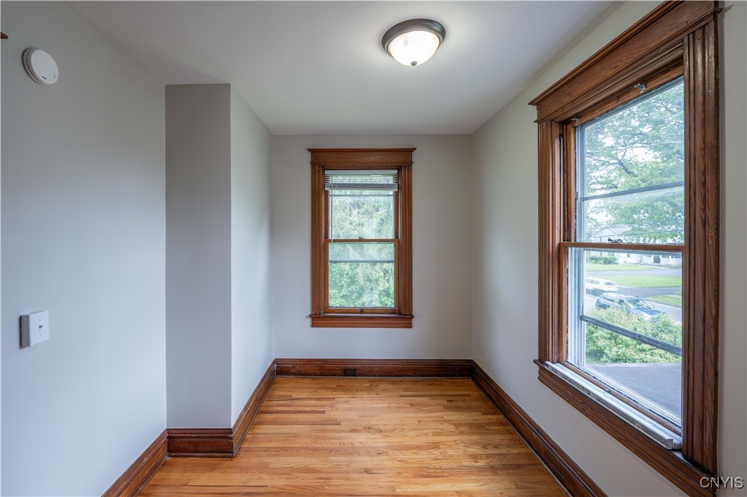 611 Turin Street Rome, NY 13440 - Photo 26 of 40