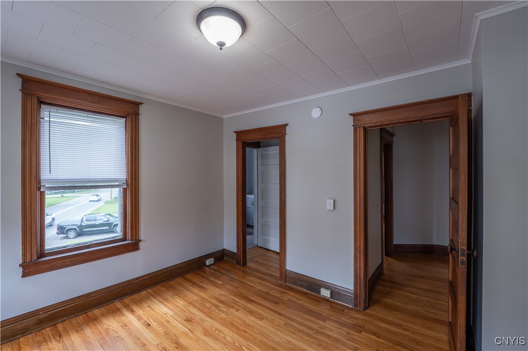 611 Turin Street Rome, NY 13440 - Photo 28 of 40