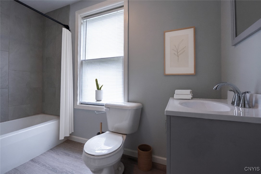 611 Turin Street Rome, NY 13440 - Photo 29 of 40 Virtually Staged