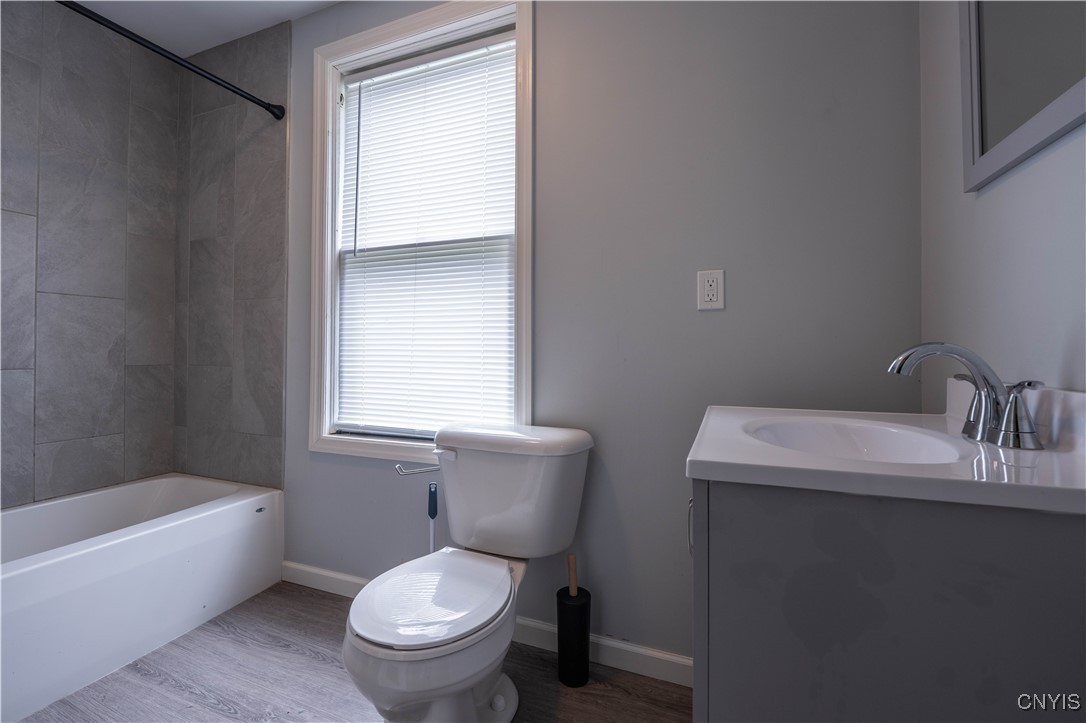 611 Turin Street Rome, NY 13440 - Photo 30 of 40