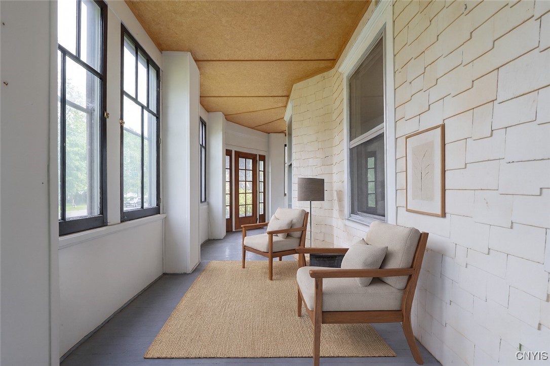 611 Turin Street Rome, NY 13440 - Photo 31 of 40 Virtually Staged