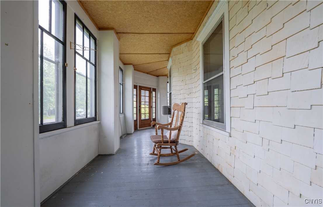 611 Turin Street Rome, NY 13440 - Photo 32 of 40