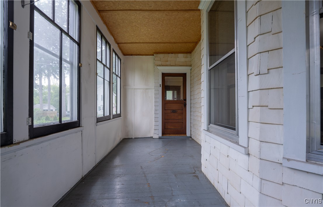 611 Turin Street Rome, NY 13440 - Photo 33 of 40