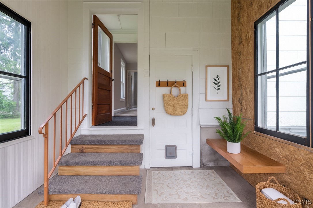 611 Turin Street Rome, NY 13440 - Photo 34 of 40 Virtually Staged