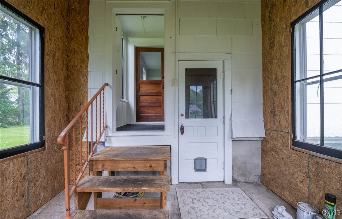 611 Turin Street Rome, NY 13440 - Photo 35 of 40