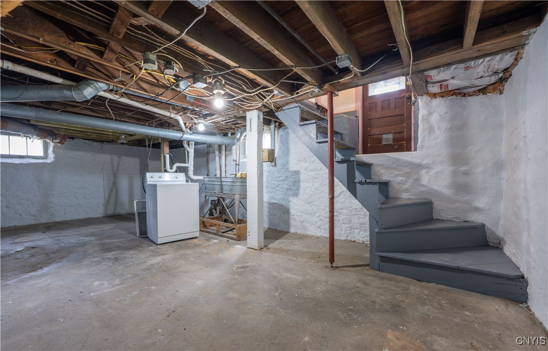 611 Turin Street Rome, NY 13440 - Photo 36 of 40