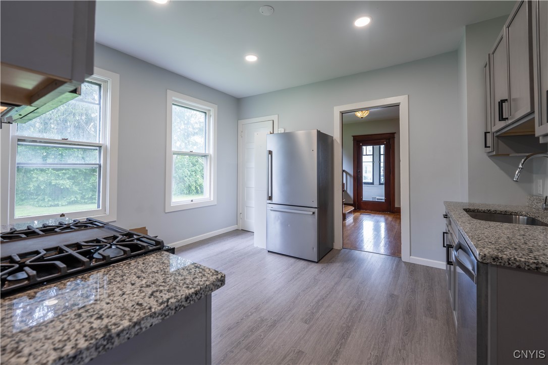 611 Turin Street Rome, NY 13440 - Photo 9 of 40