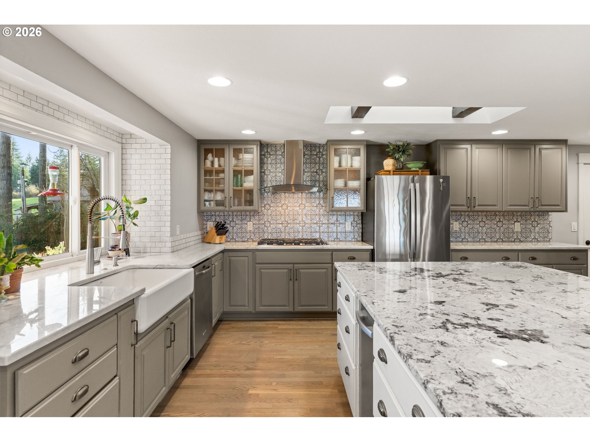 91448 Steinmetz Road Junction City, OR 97448 - Photo 14 of 48