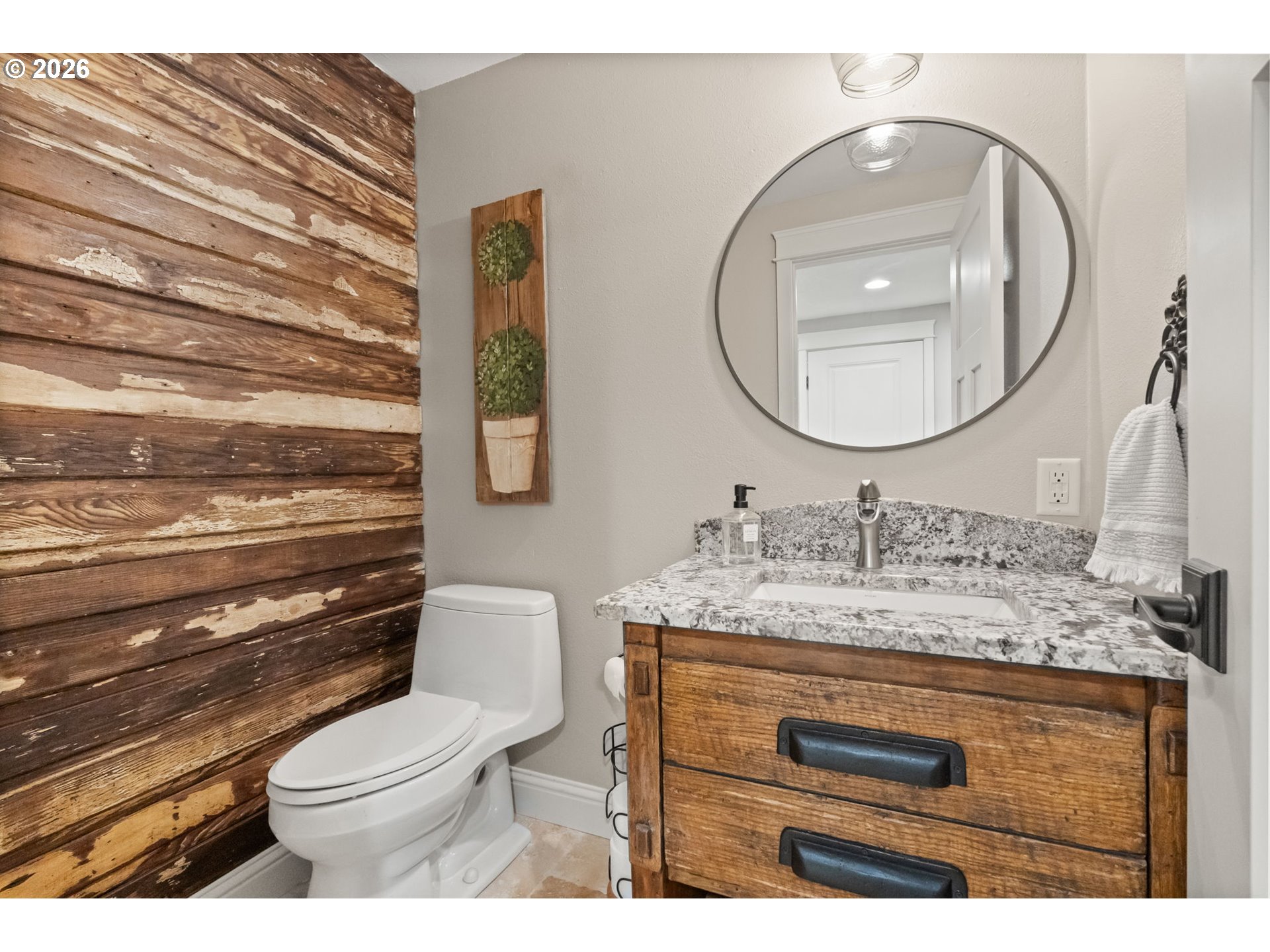 91448 Steinmetz Road Junction City, OR 97448 - Photo 16 of 48