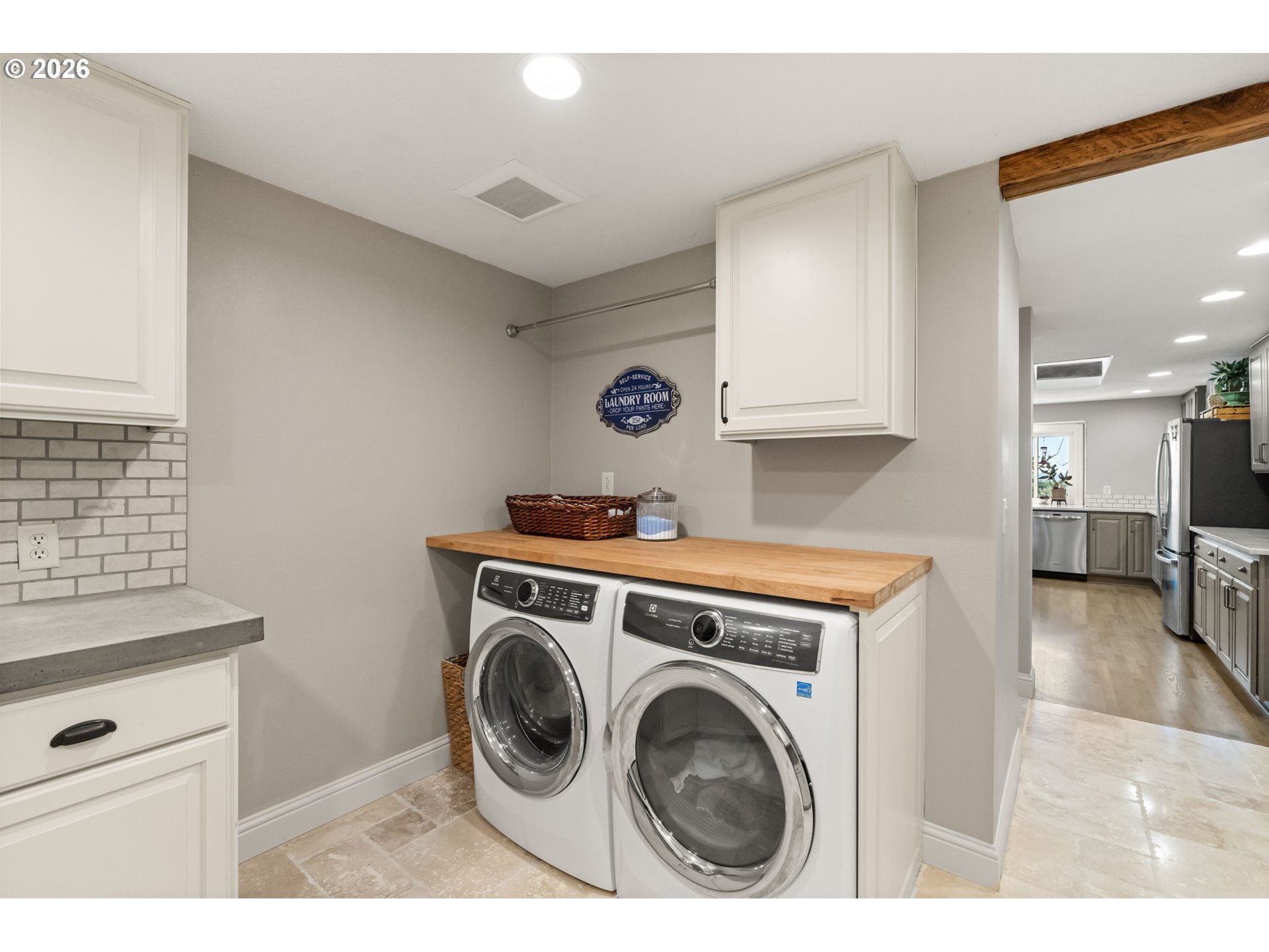 91448 Steinmetz Road Junction City, OR 97448 - Photo 18 of 48