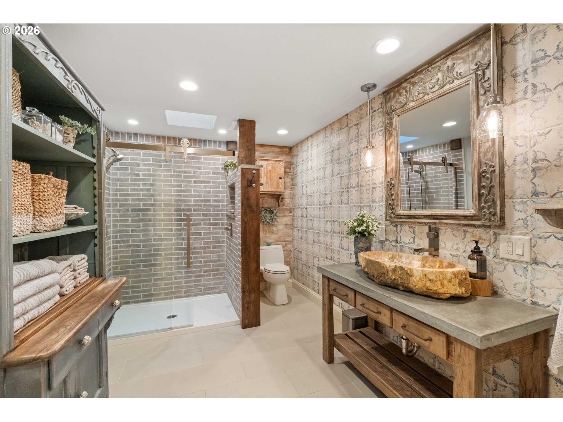 91448 Steinmetz Road Junction City, OR 97448 - Photo 20 of 48