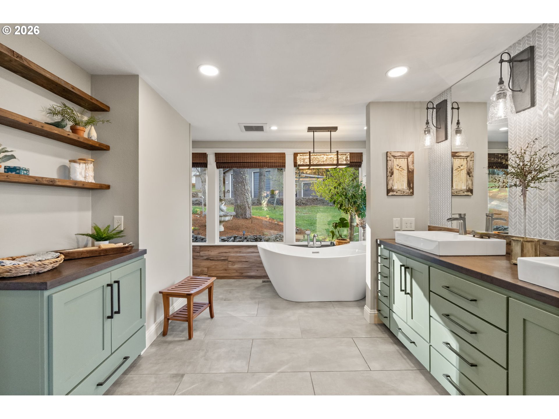 91448 Steinmetz Road Junction City, OR 97448 - Photo 22 of 48