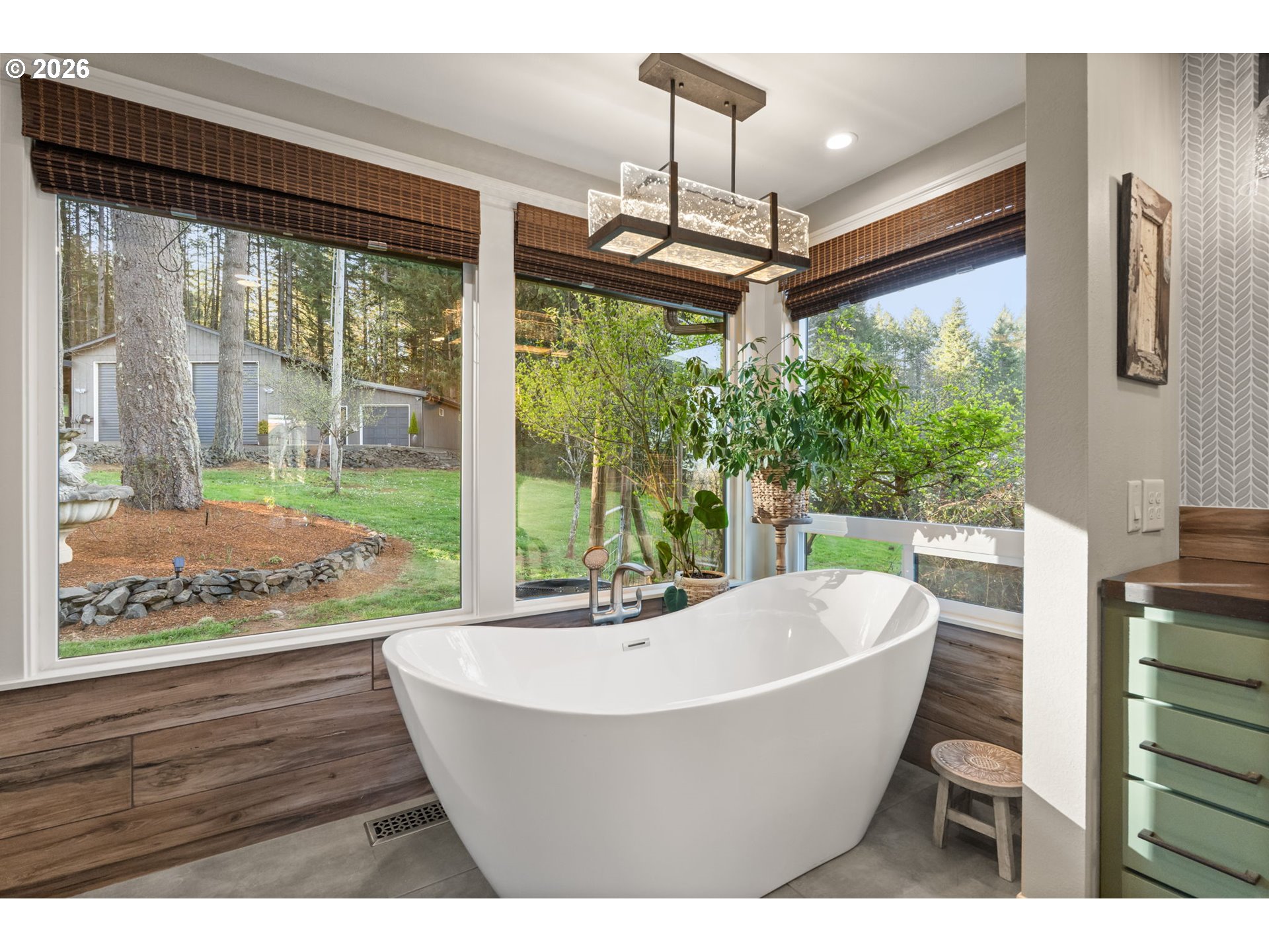 91448 Steinmetz Road Junction City, OR 97448 - Photo 23 of 48