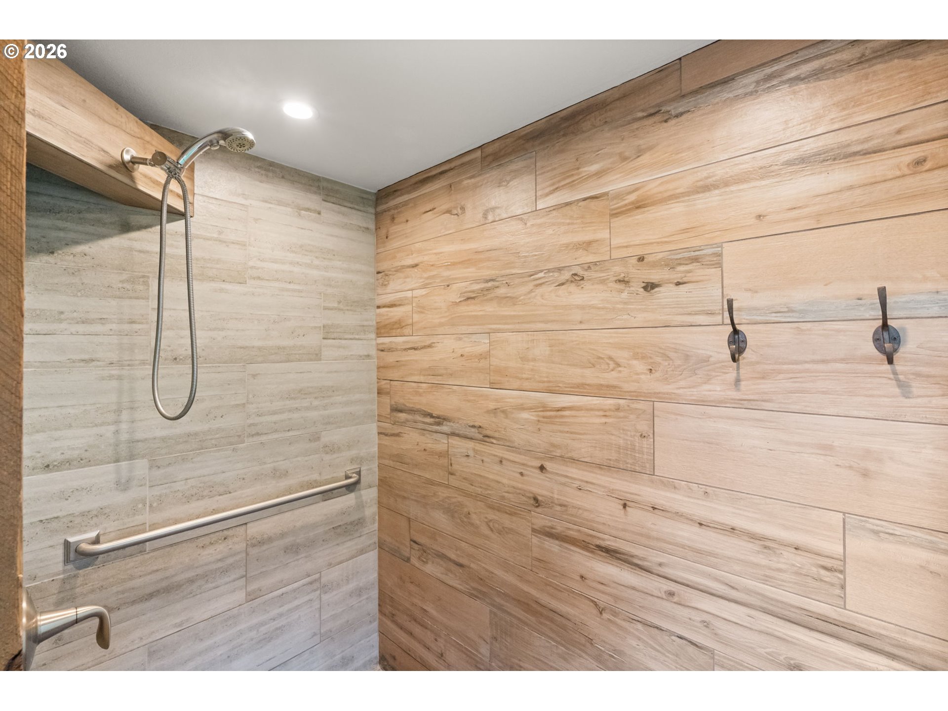 91448 Steinmetz Road Junction City, OR 97448 - Photo 24 of 48