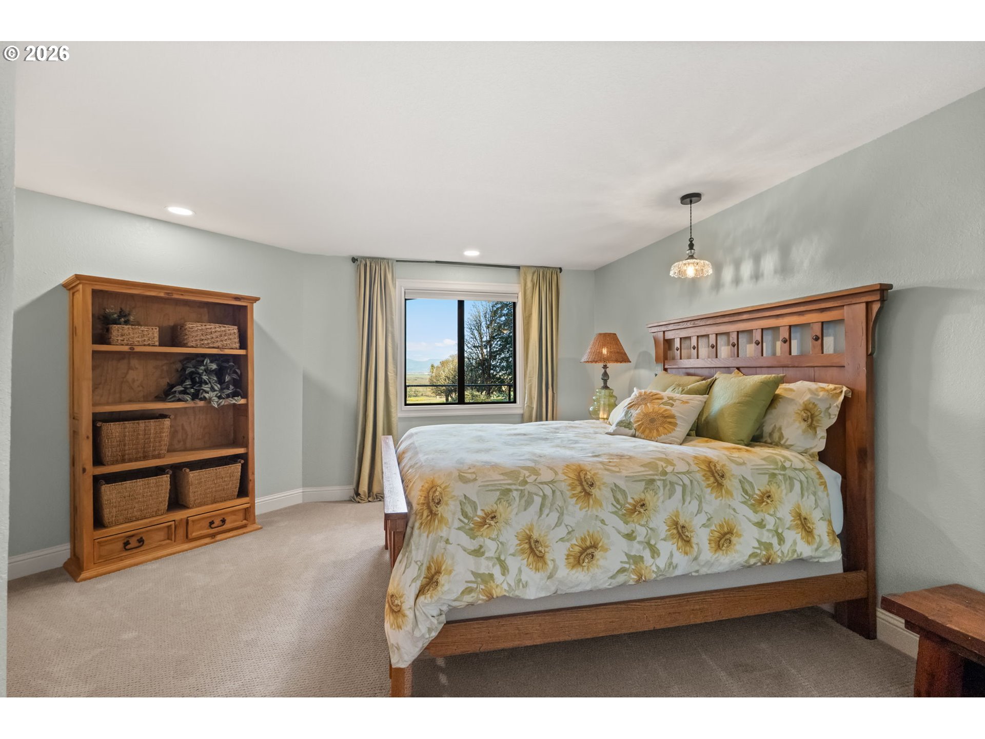 91448 Steinmetz Road Junction City, OR 97448 - Photo 26 of 48