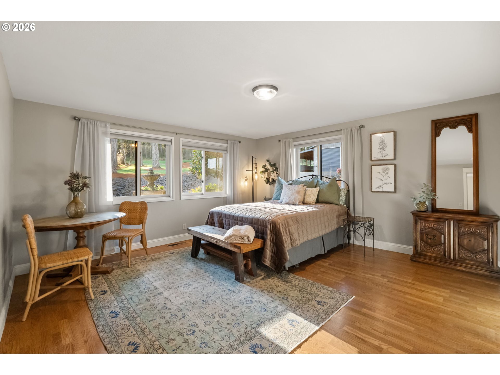 91448 Steinmetz Road Junction City, OR 97448 - Photo 28 of 48