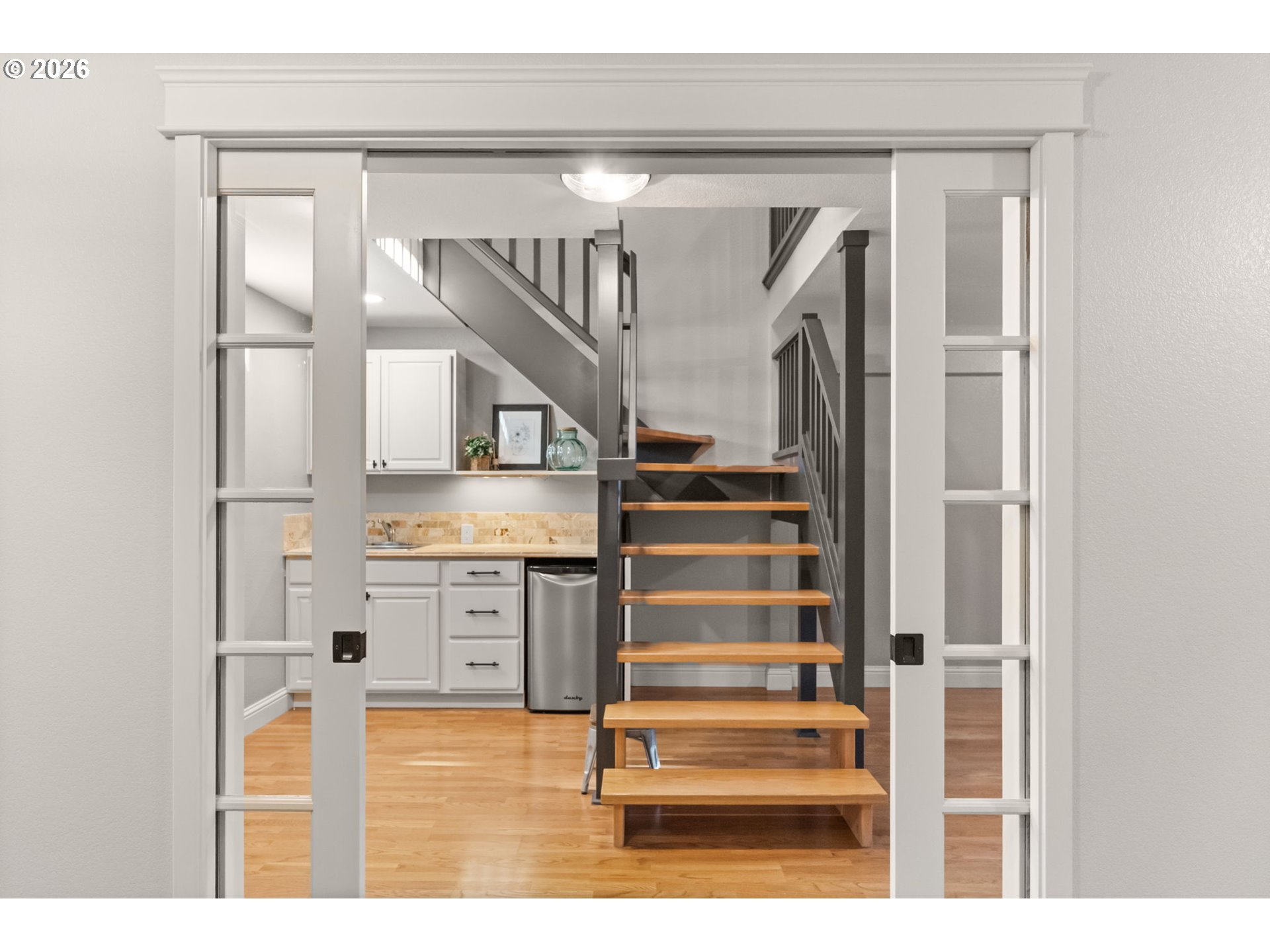 91448 Steinmetz Road Junction City, OR 97448 - Photo 30 of 48