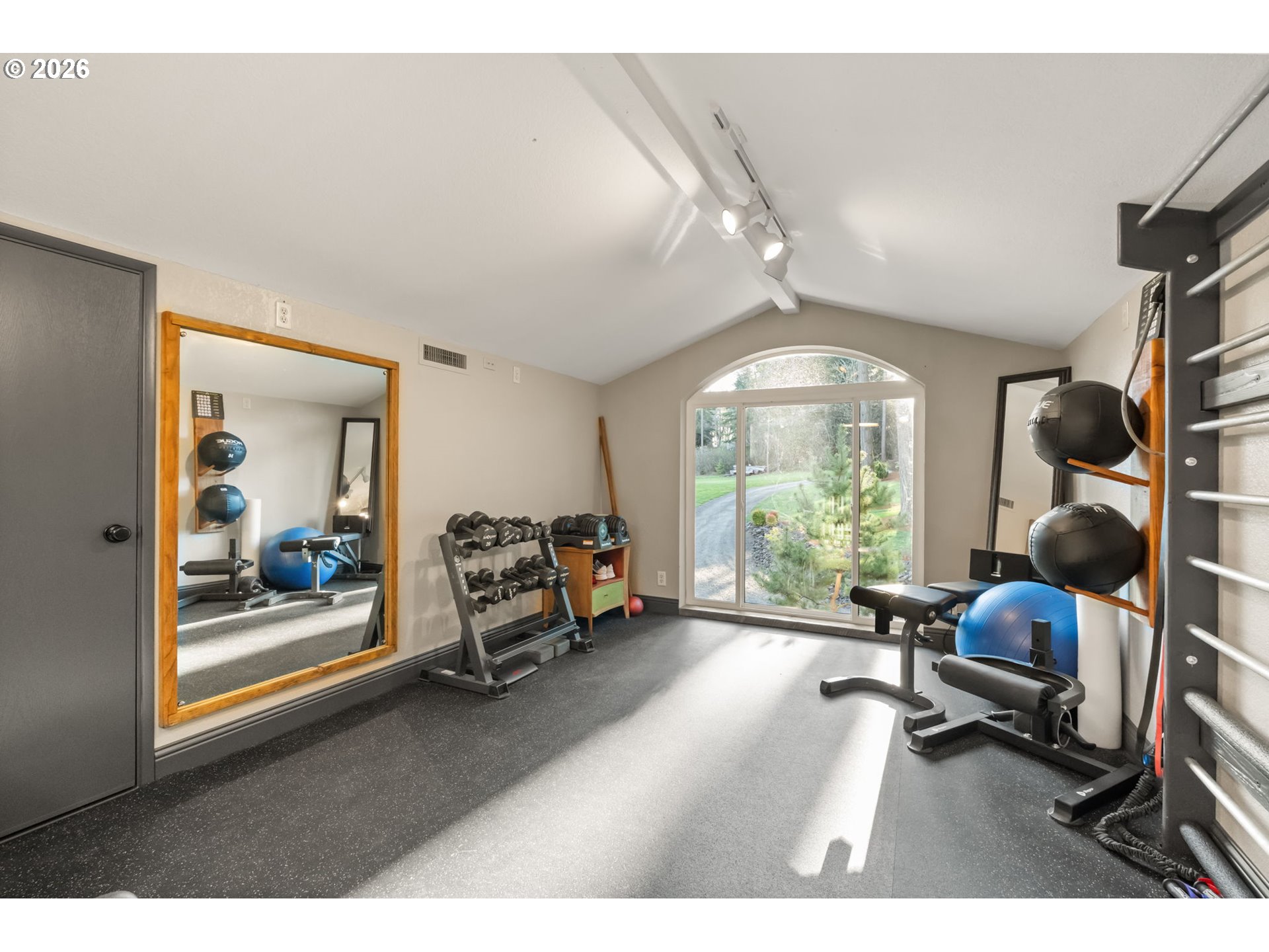 91448 Steinmetz Road Junction City, OR 97448 - Photo 32 of 48