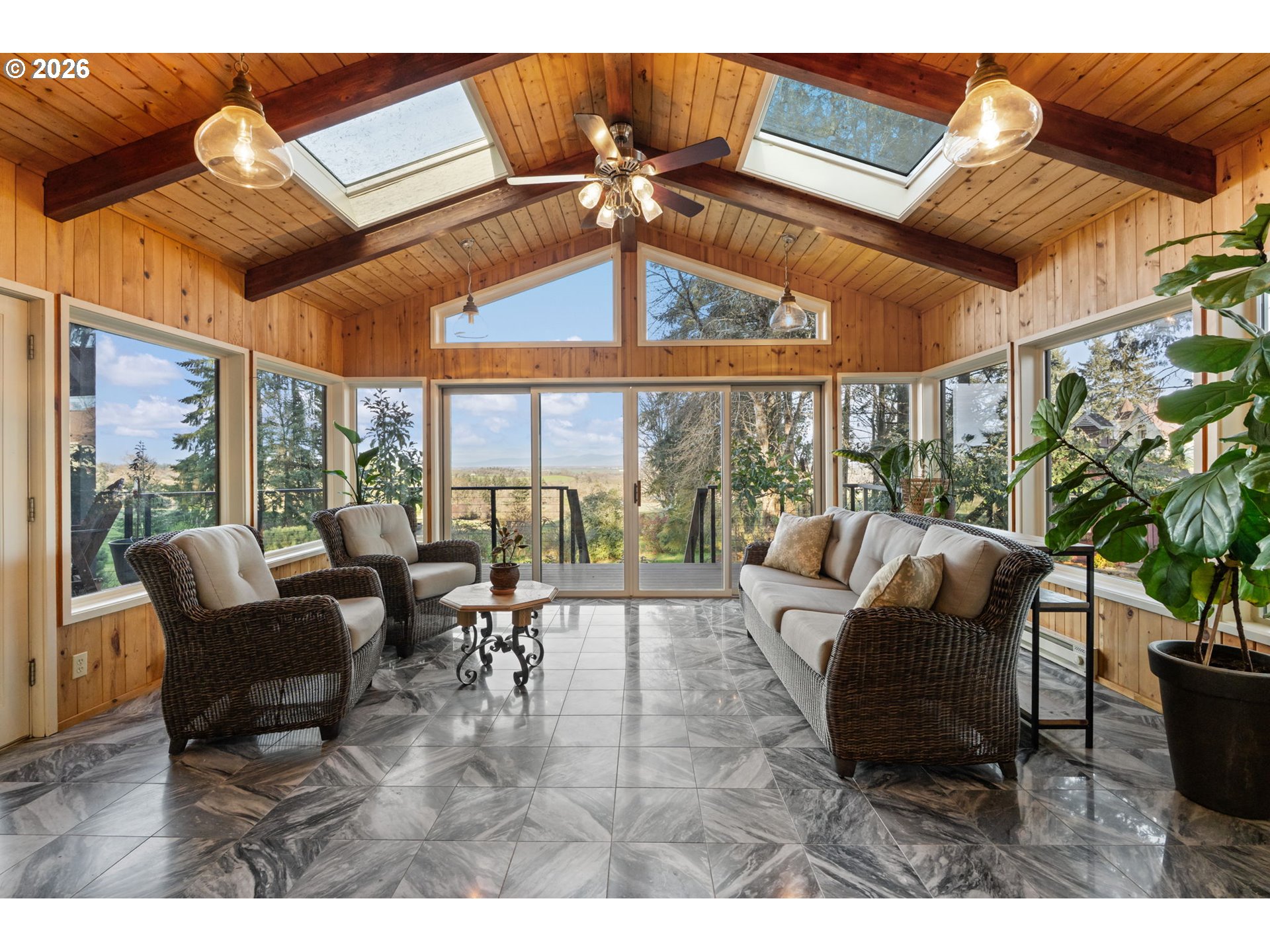 91448 Steinmetz Road Junction City, OR 97448 - Photo 33 of 48