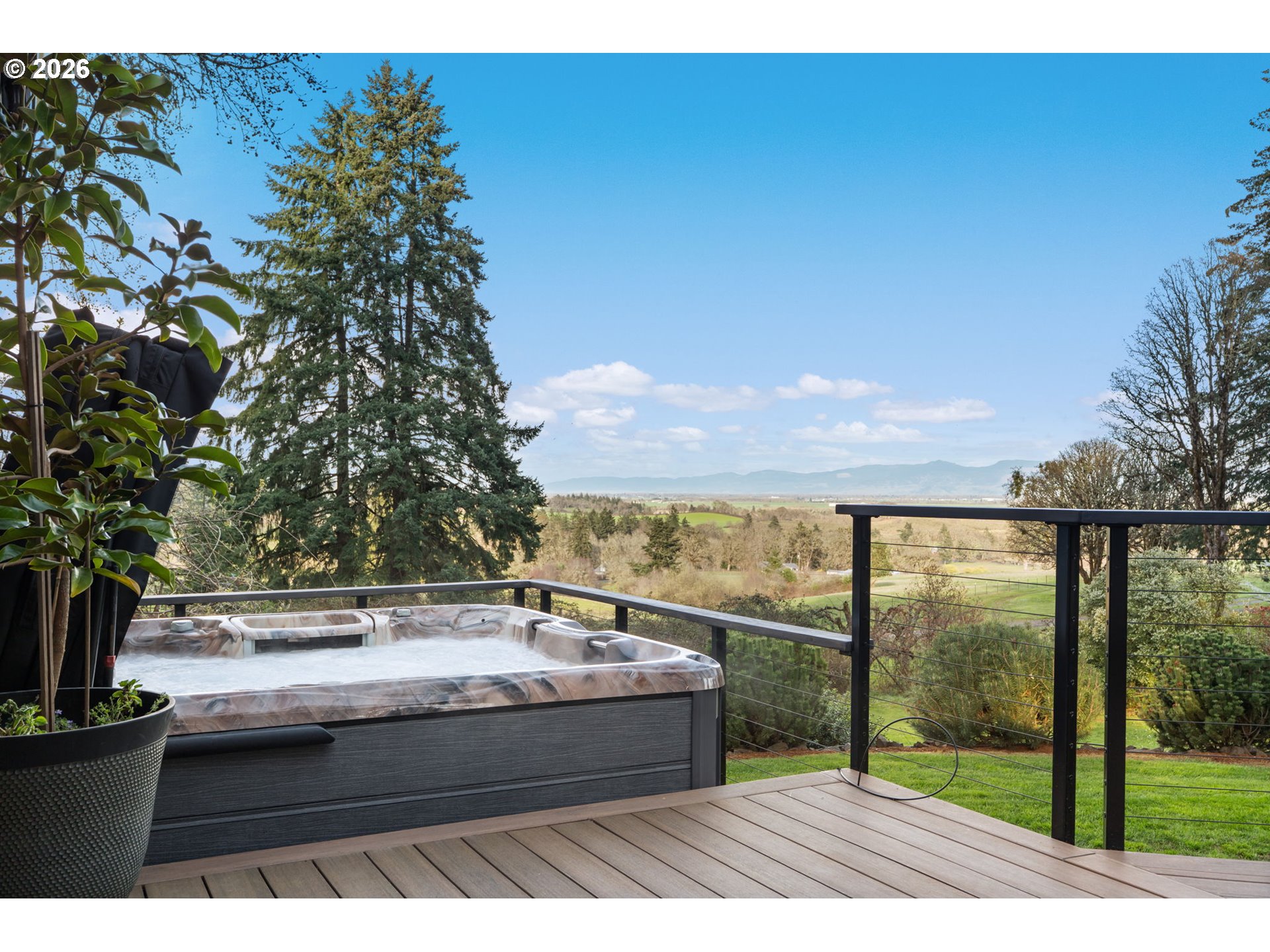 91448 Steinmetz Road Junction City, OR 97448 - Photo 35 of 48