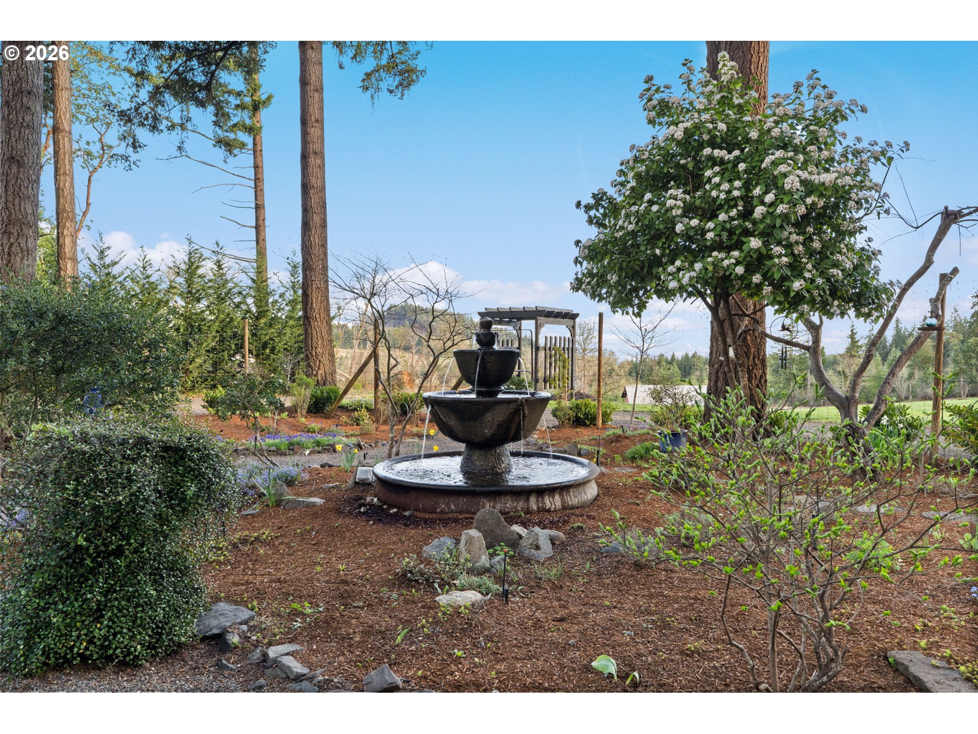 91448 Steinmetz Road Junction City, OR 97448 - Photo 38 of 48