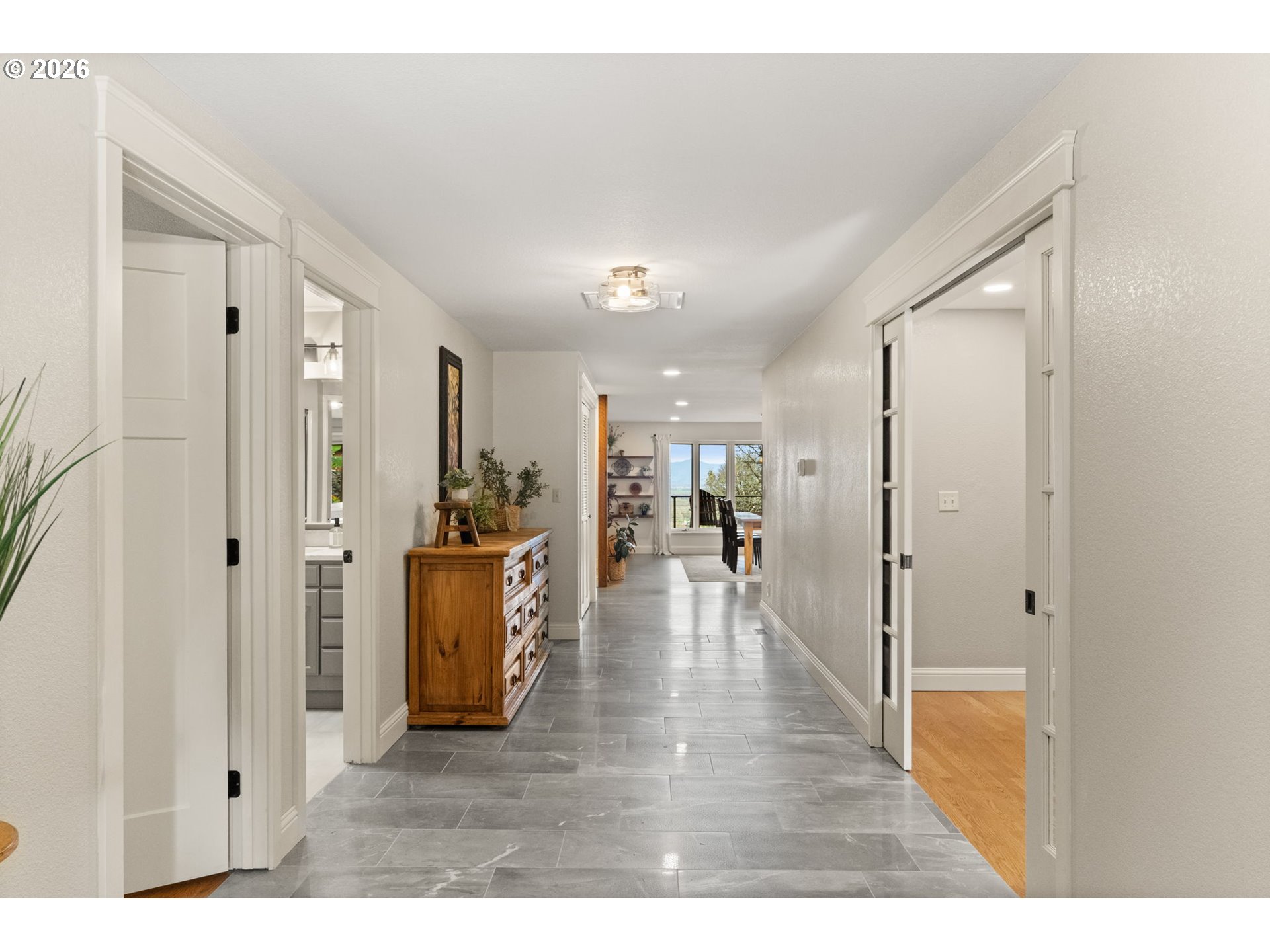 91448 Steinmetz Road Junction City, OR 97448 - Photo 6 of 48