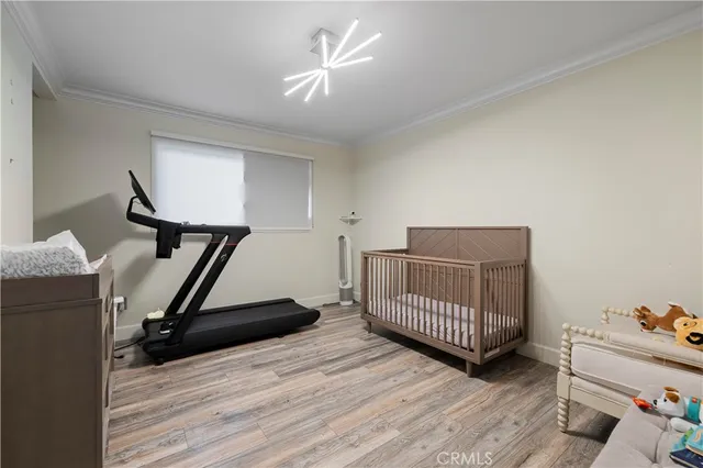 $949,999 | 9434 McLennan Avenue, Northridge, CA 91343