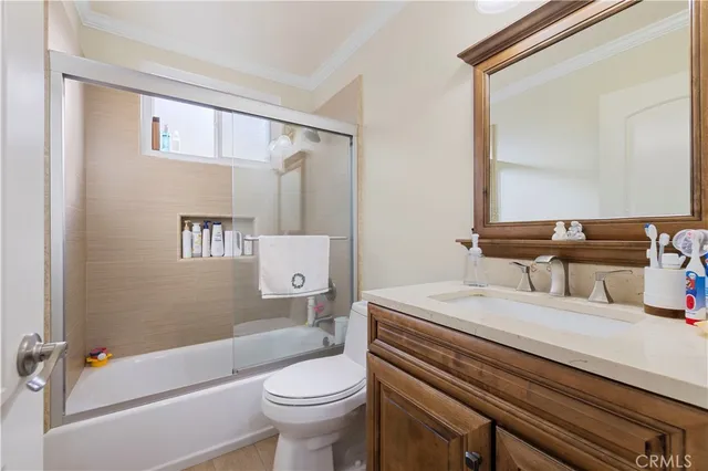 $949,999 | 9434 McLennan Avenue, Northridge, CA 91343