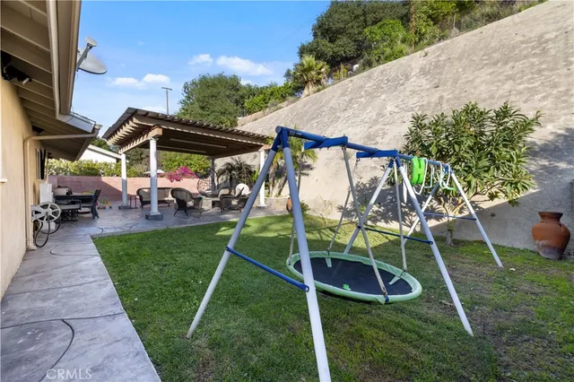 $949,999 | 9434 McLennan Avenue, Northridge, CA 91343