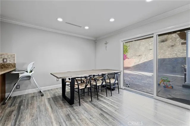 $949,999 | 9434 McLennan Avenue, Northridge, CA 91343