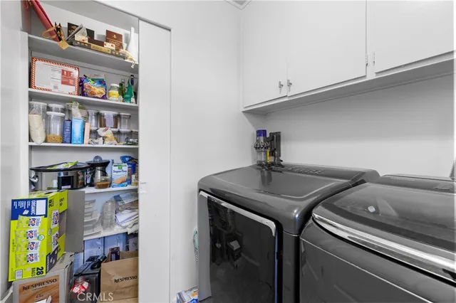 $949,999 | 9434 McLennan Avenue, Northridge, CA 91343