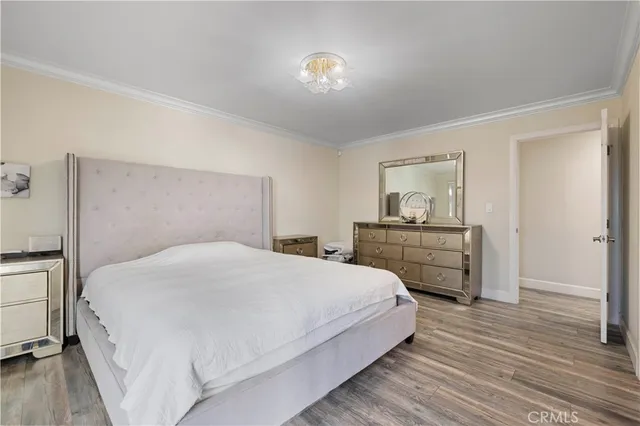 $949,999 | 9434 McLennan Avenue, Northridge, CA 91343