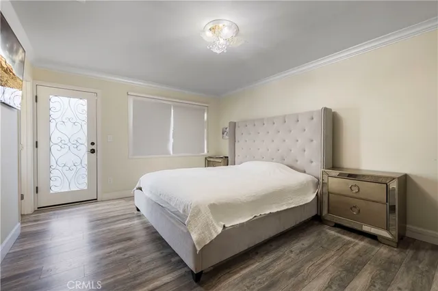 $949,999 | 9434 McLennan Avenue, Northridge, CA 91343