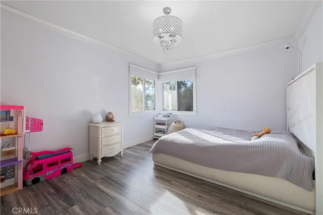 $949,999 | 9434 McLennan Avenue, Northridge, CA 91343