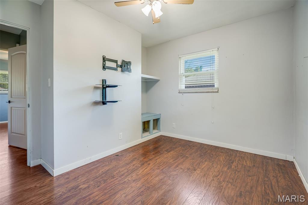 3105 Ash Avenue Granite City, IL 62040 - Photo 12 of 21