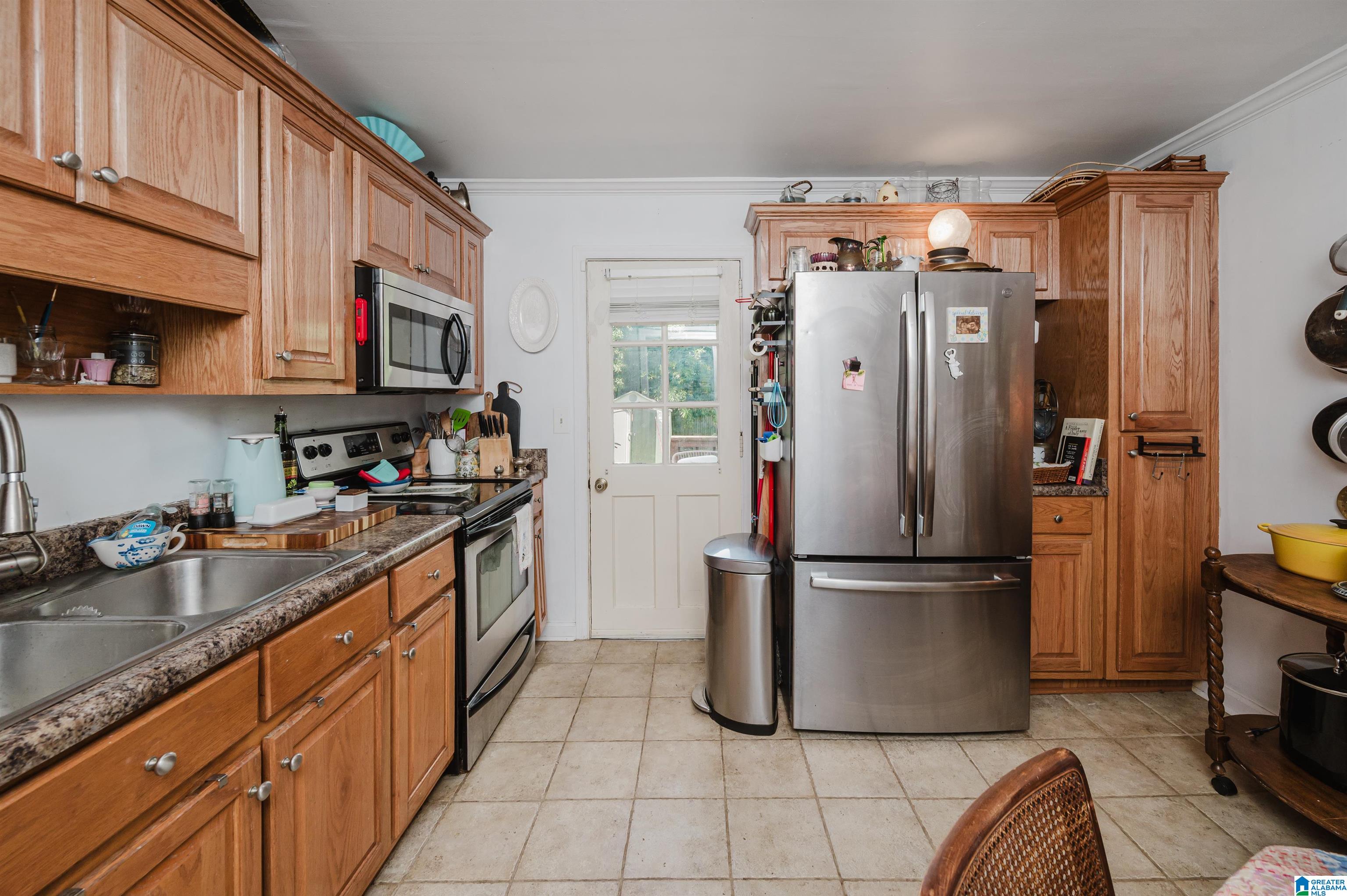 232 Kent Lane Birmingham, AL 35209 - Photo 15 of 45